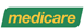 medicare